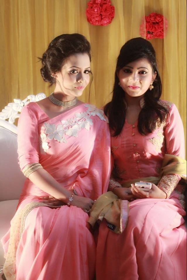 What Minerals Are In Mineral Water