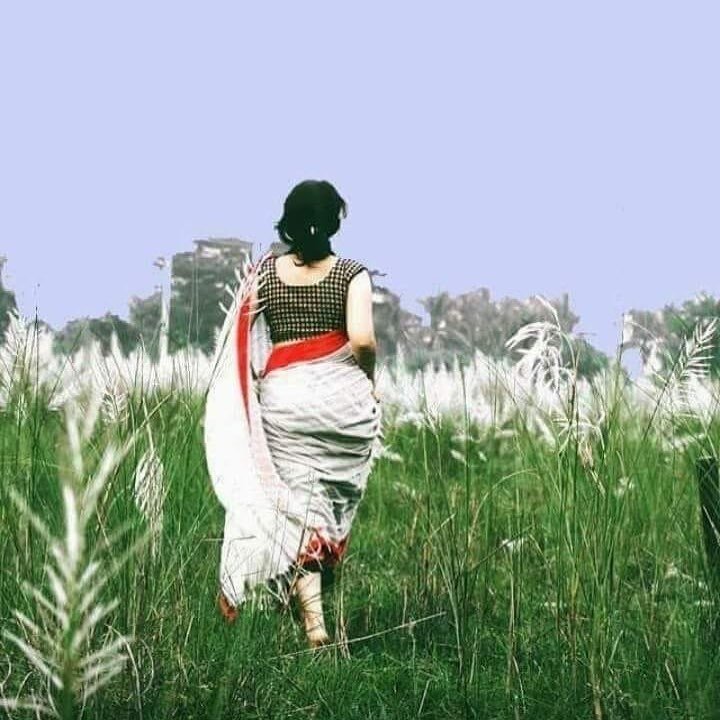 What Is The Best Treatment For Lipoma