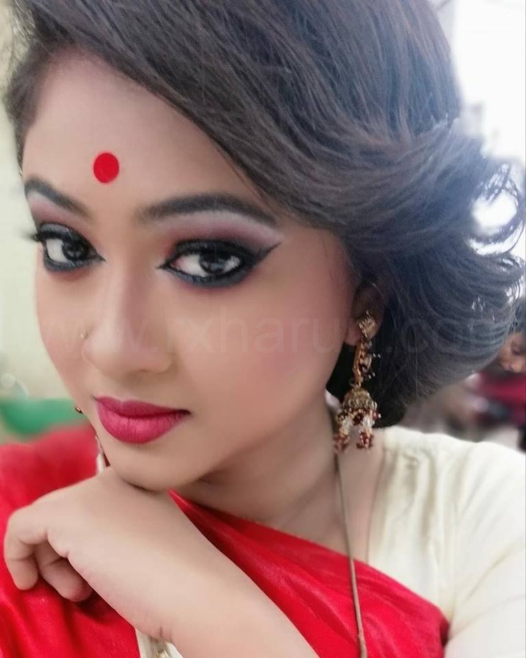 Before Going To Doctor I Must Need To Know Lipoma