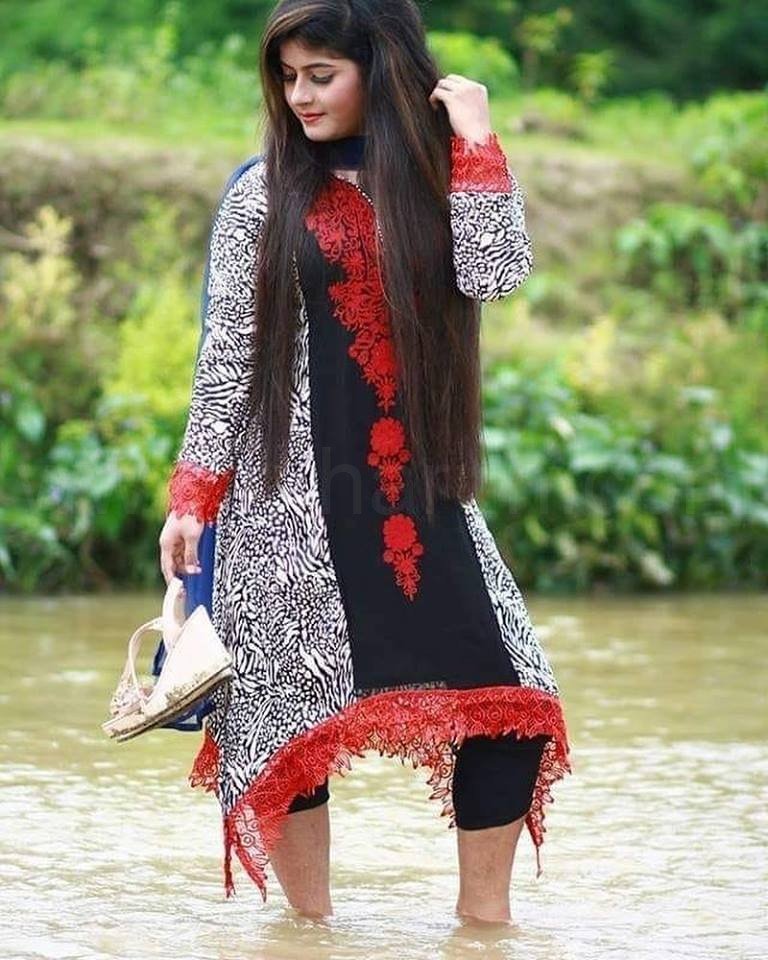 How Can I Insure Lipoma Without Test/ Diagnosis