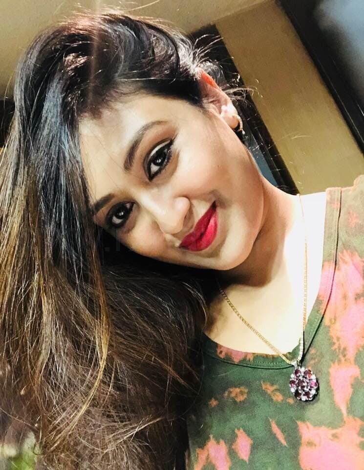 Exercise May Be Good Medicine for Irregular Heartbeat