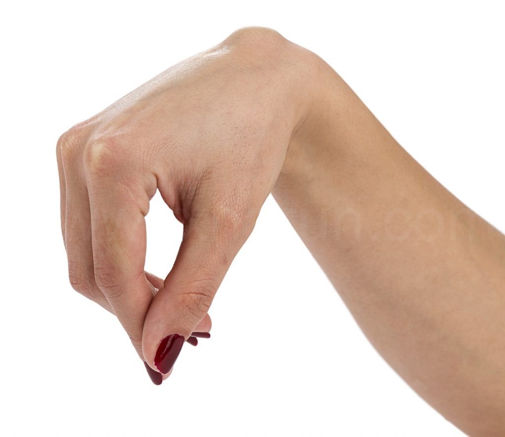 What Are The Main Causes of Lipoma