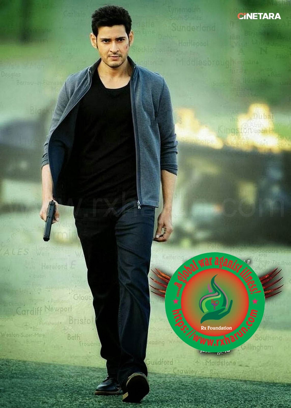 What Causes Choline Deficiency