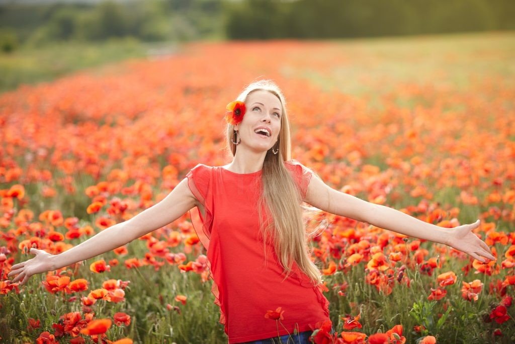 What Is The Strongest Antioxidant?