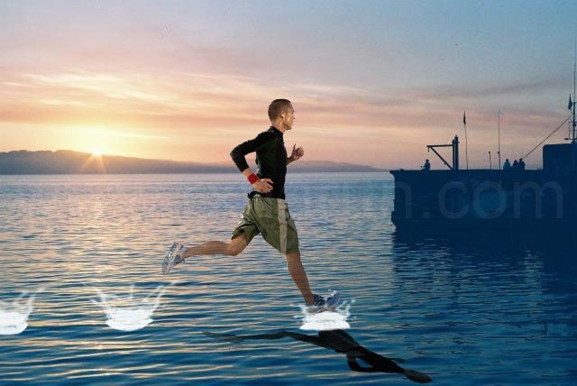 Special Ointments and Solutions for Get Rid of Warts