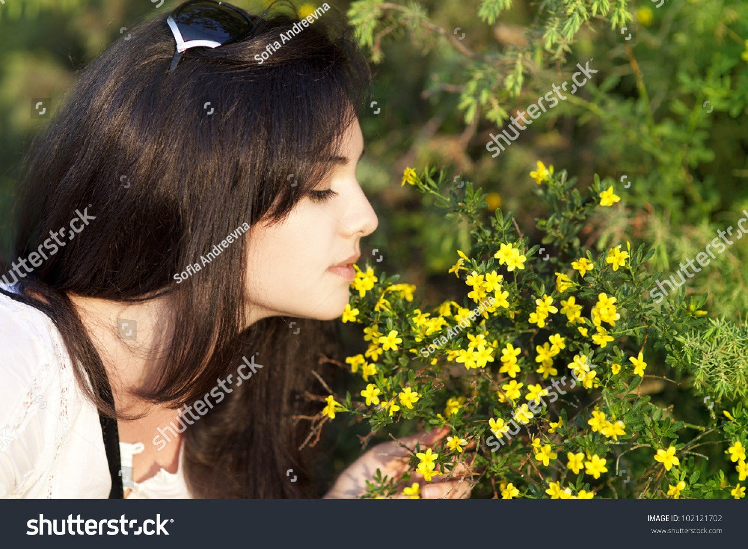 What Is The Main Causes of Skin Mole