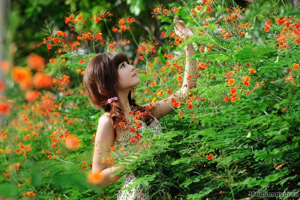 Treatment of Elbow Joints Upper Part Pain