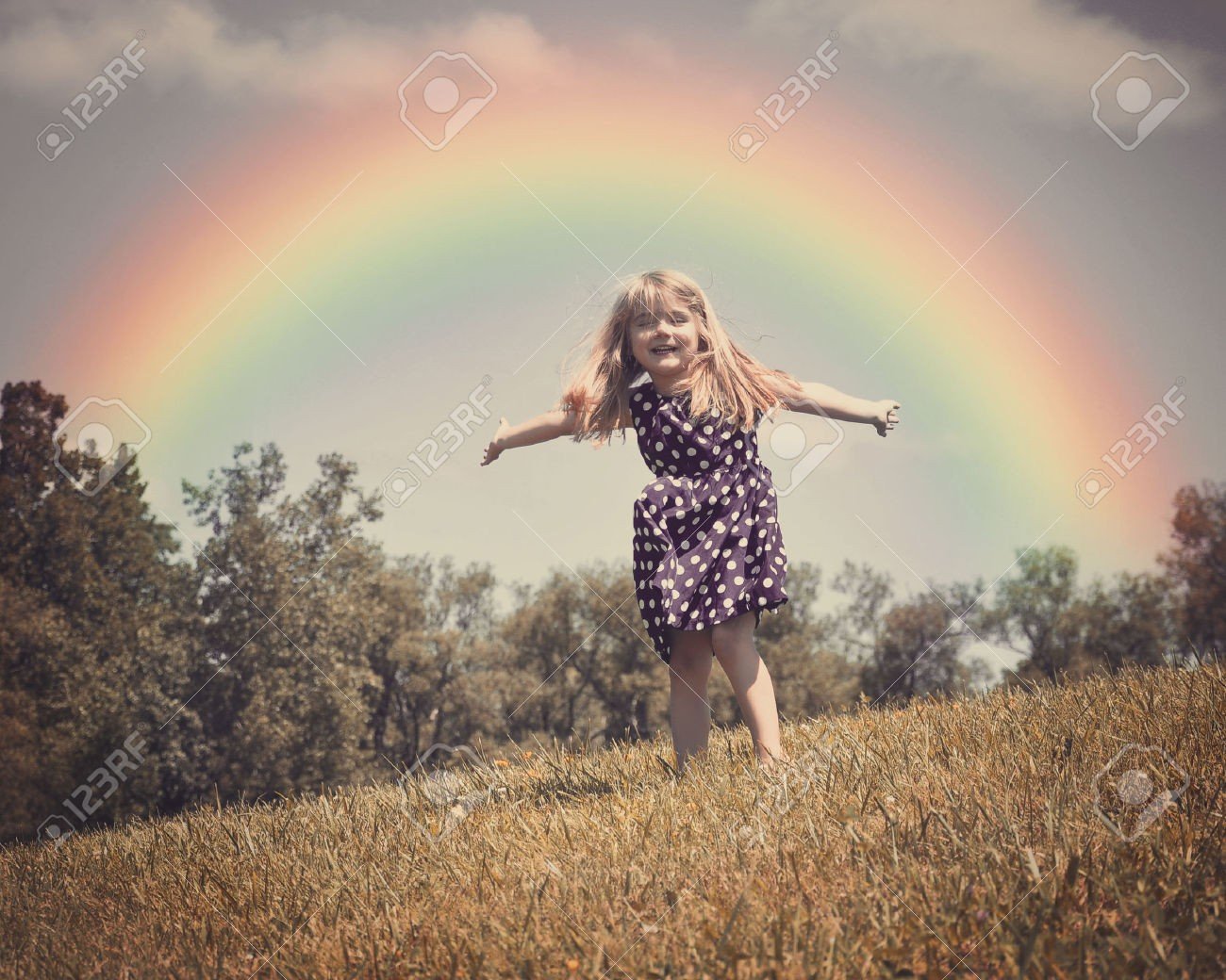 Can a Lack of Magnesium Cause Yellow Skin?