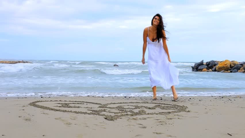 Familial Juvenile Systemic Disease