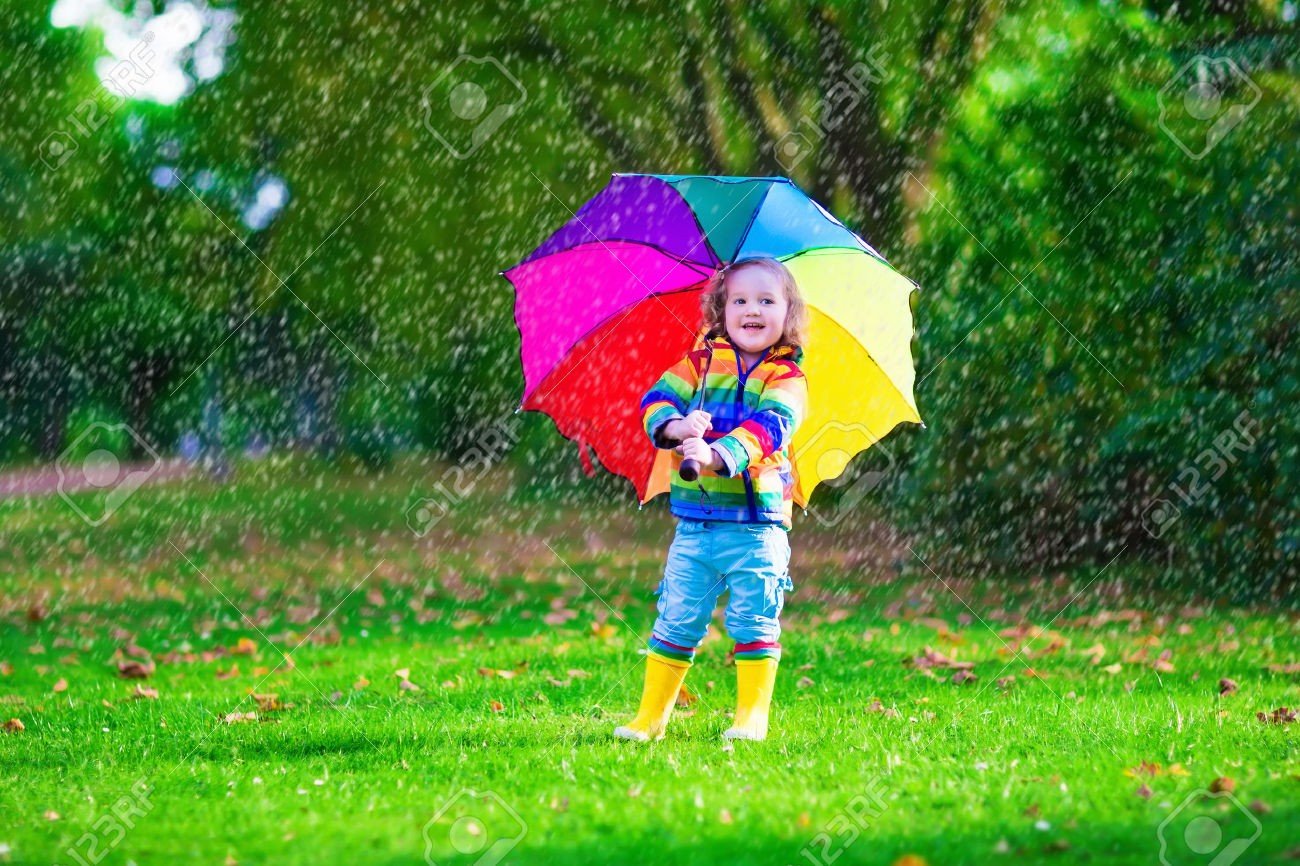 Degenerative Joint Arthritis