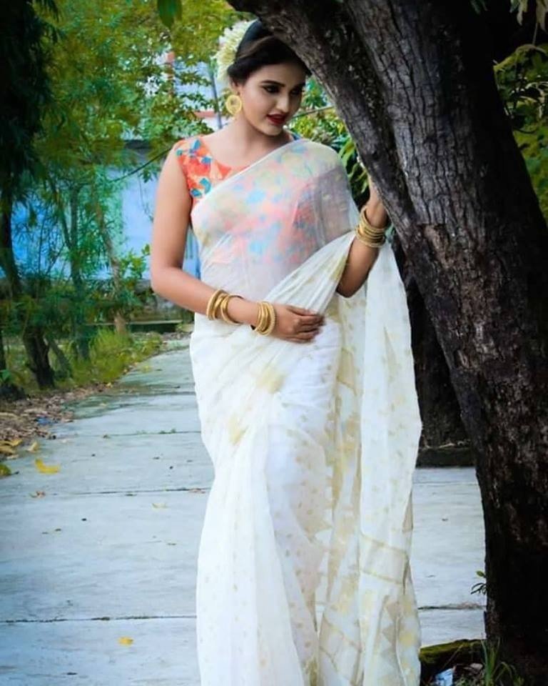 What Are The Main causes of Dyspnea