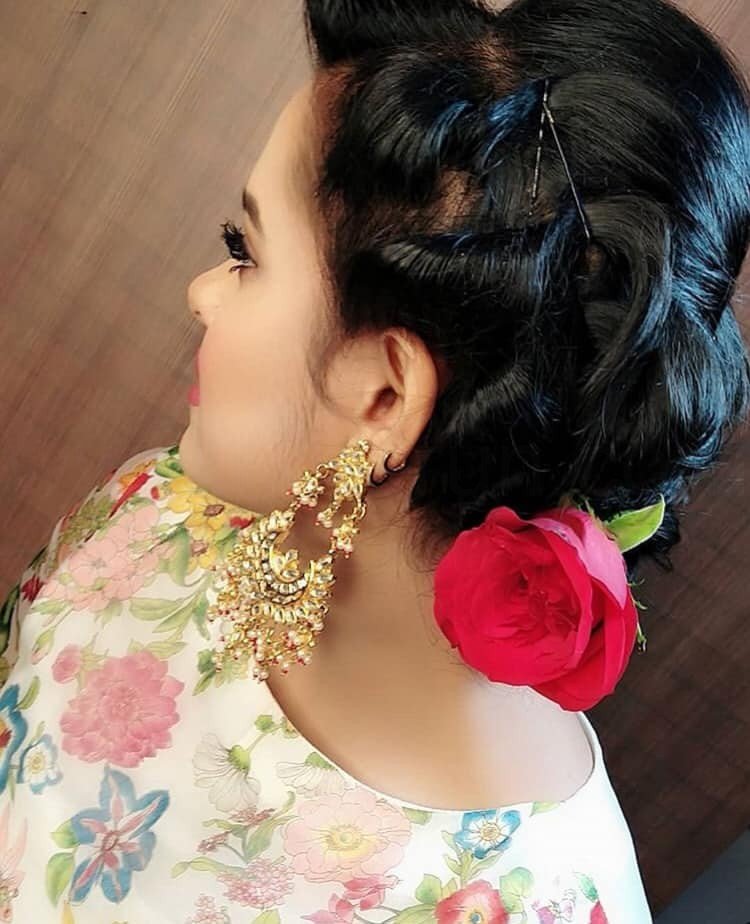 Treatment of Wheezing