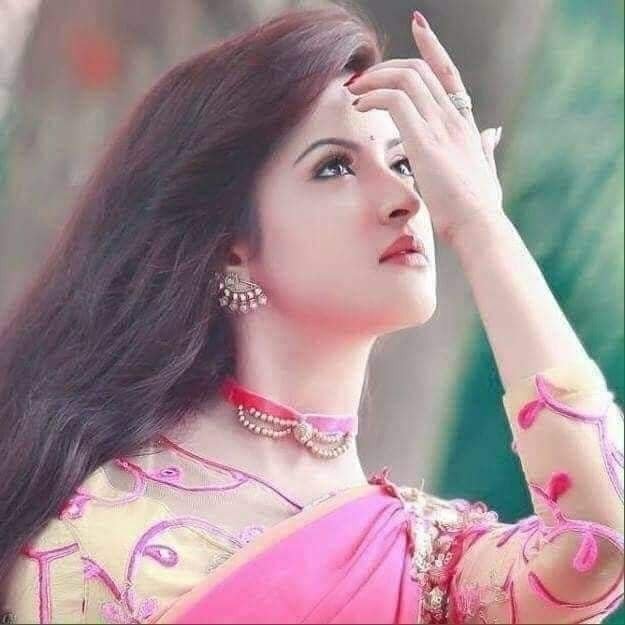 Which Doctors Is Best for Treatment of Shortness of Breath