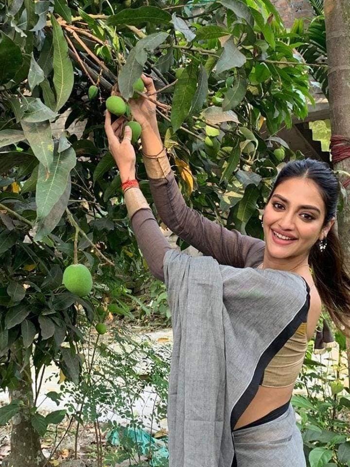 Treatment of Emphysema