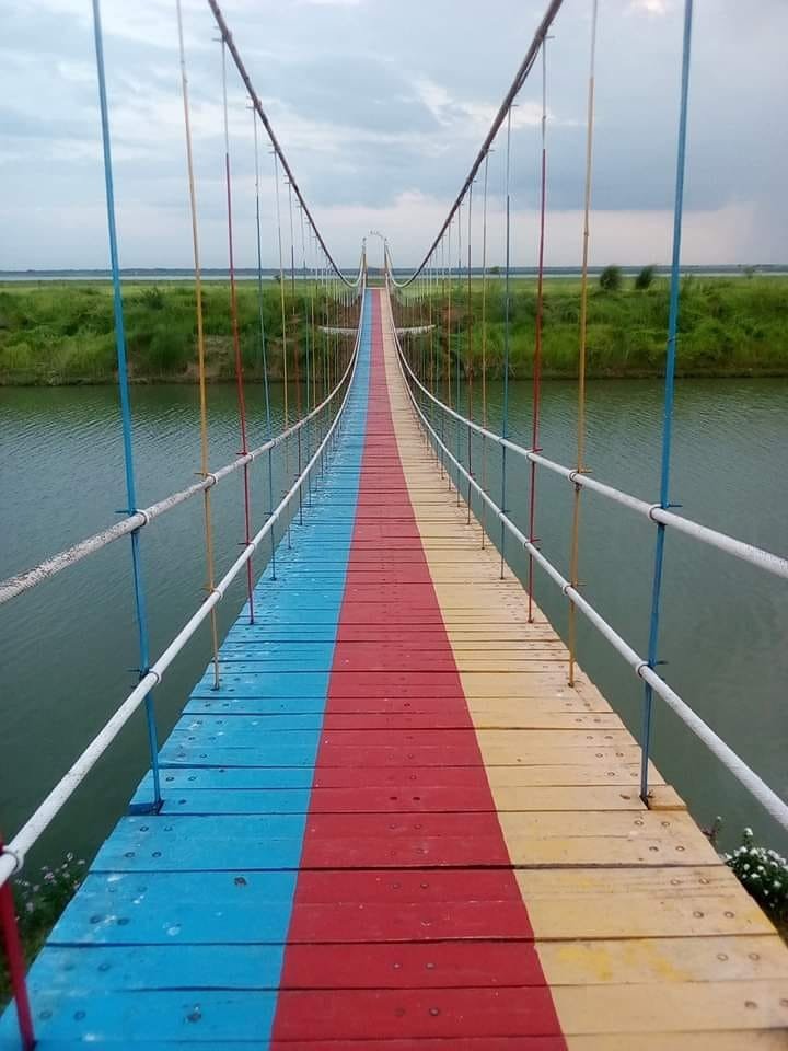 What Are The Best Treatment of Dyspnea