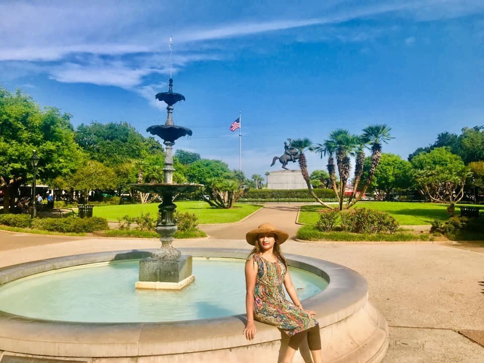 Home Remedies of Wheezing