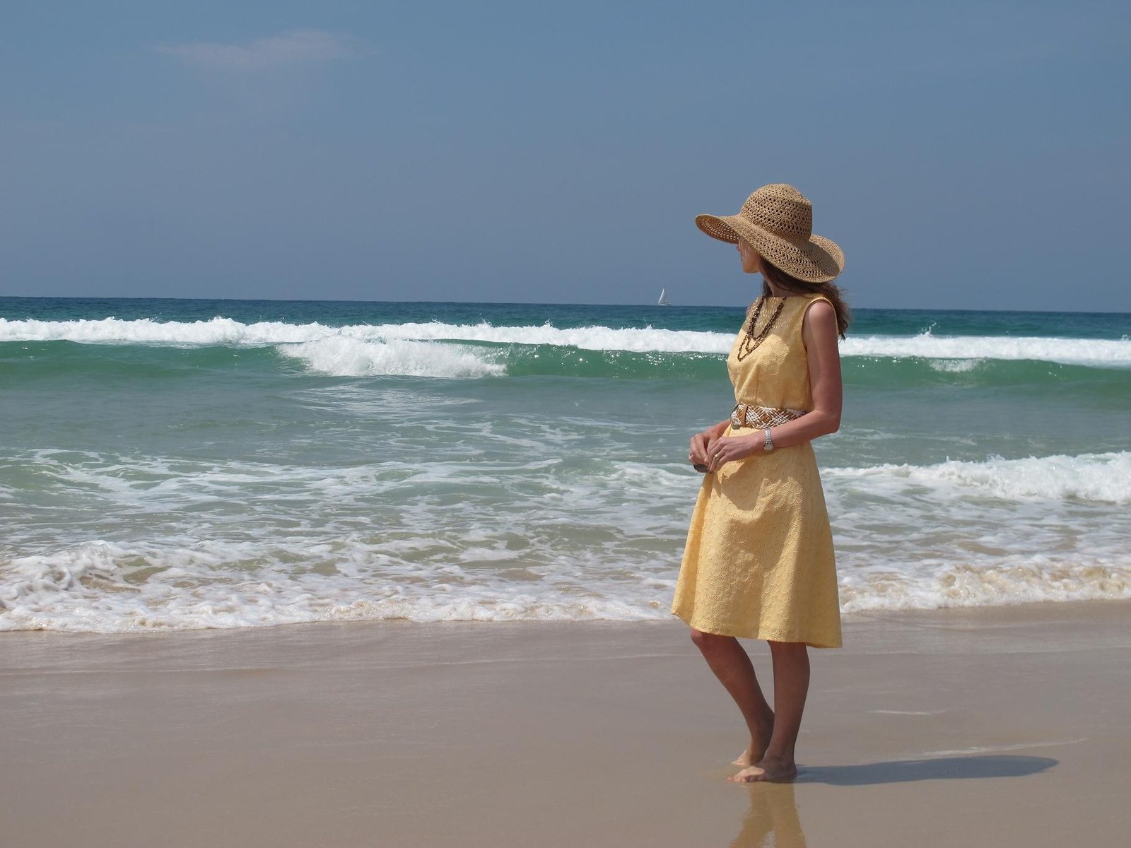 Herbal Drugs For Skin Diseases