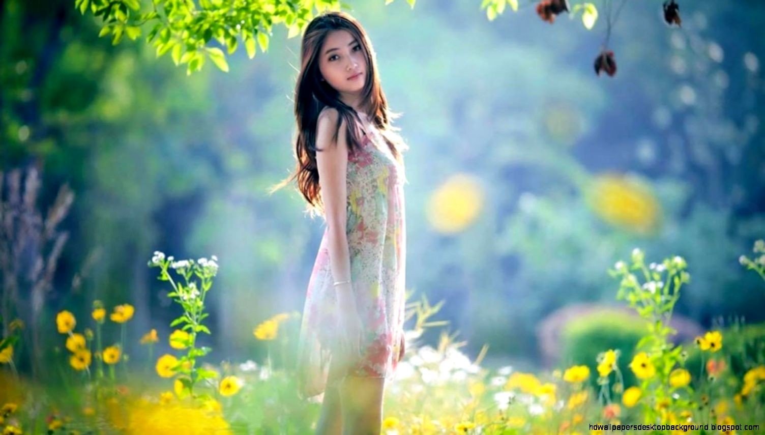 The Most Common Skin Problems