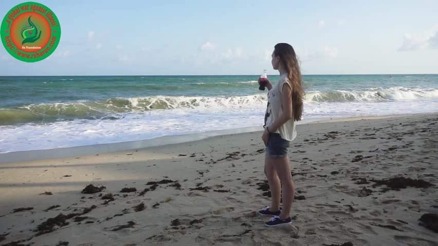 Painful Arc Syndrome