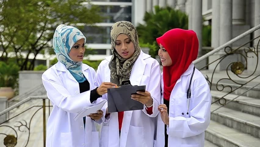 What Is Torn Bicep Spasm