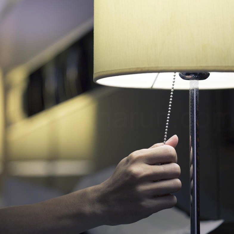 What Are The Main Causes of Proximal Biceps Tendon Rupture