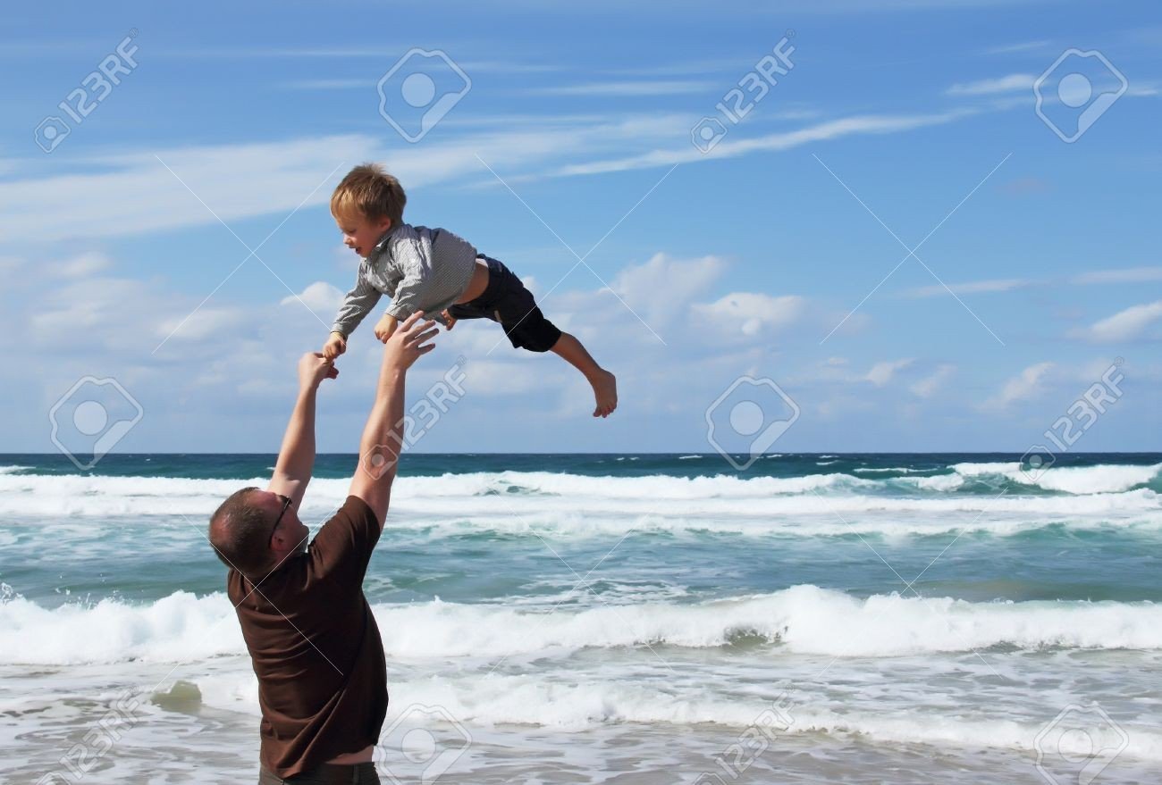 Early Sign Symptoms of Hepatitis C