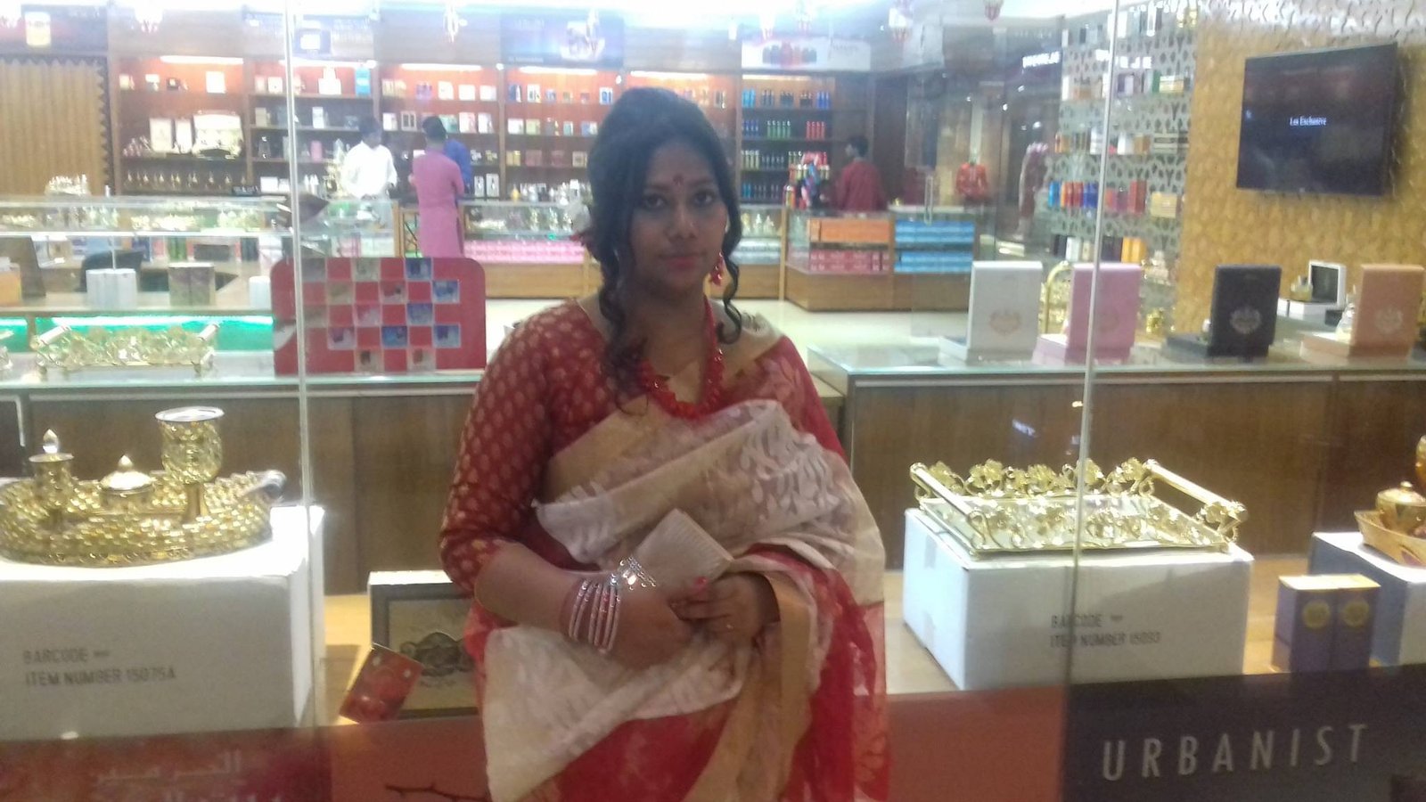 What Are The Latest Treatment of Abdominal Bloating