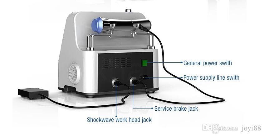 Can you raise your arm with a torn rotator cuff?