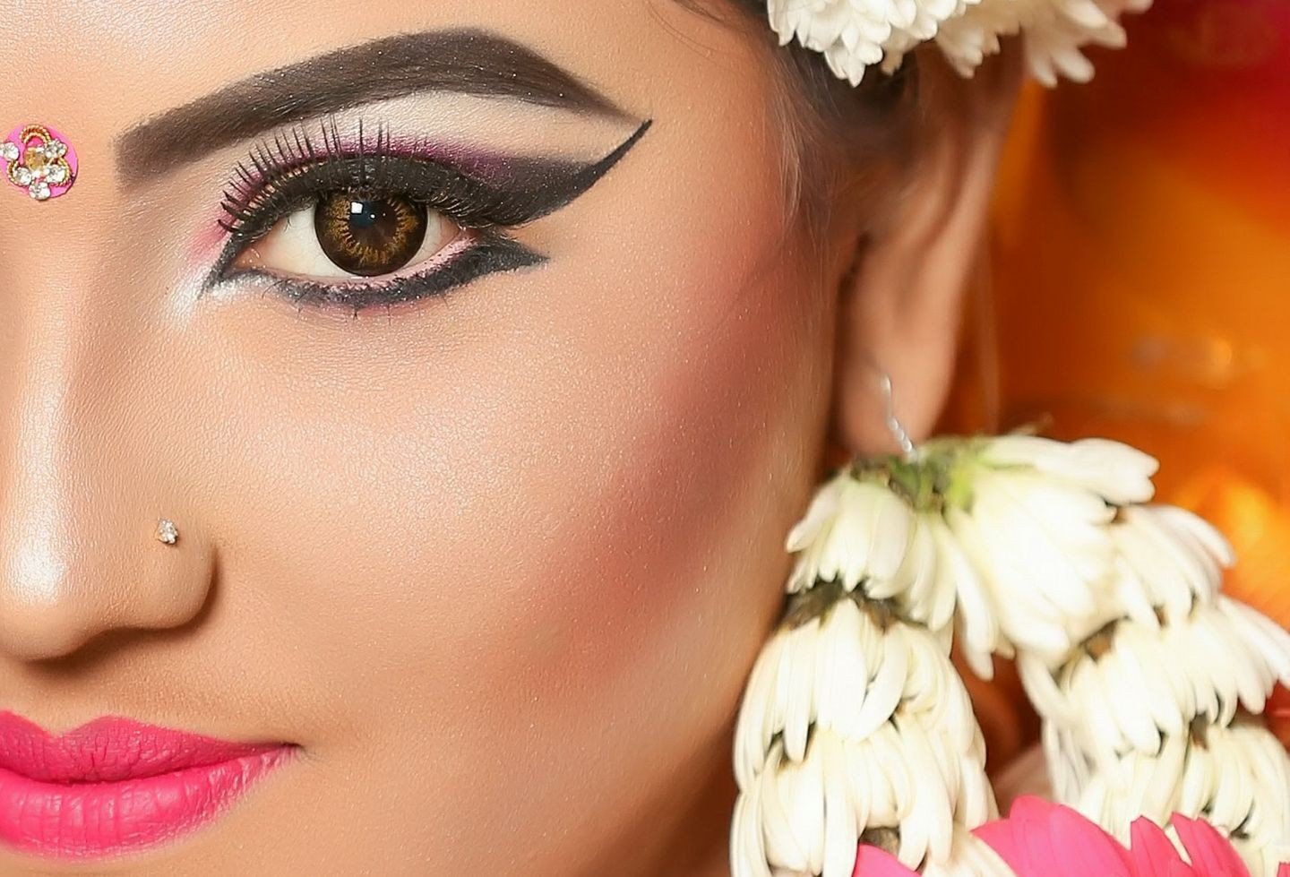 How long can you live with cirrhosis if you stop drinking?