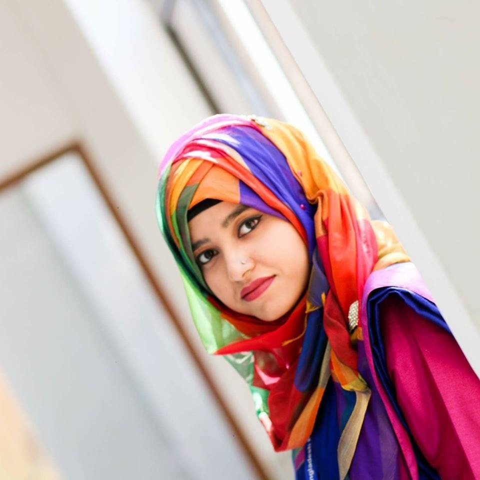 Test Diagnosis of Hepatitis C