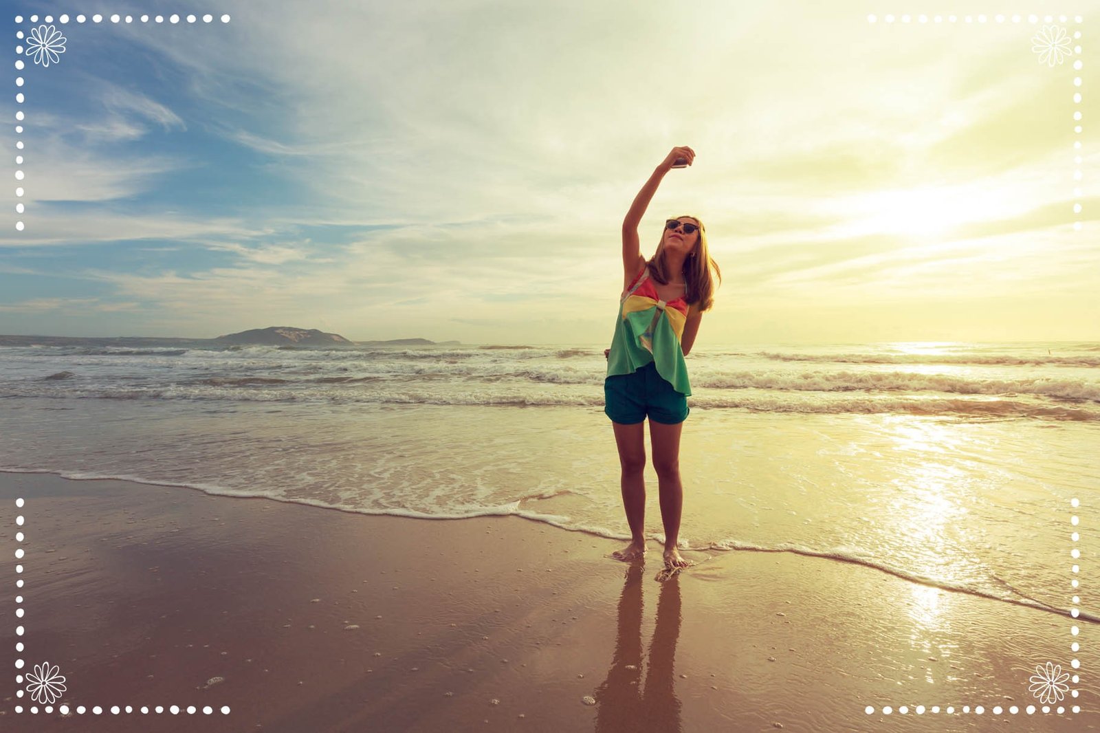 Is it safe to marry hepatitis B man?