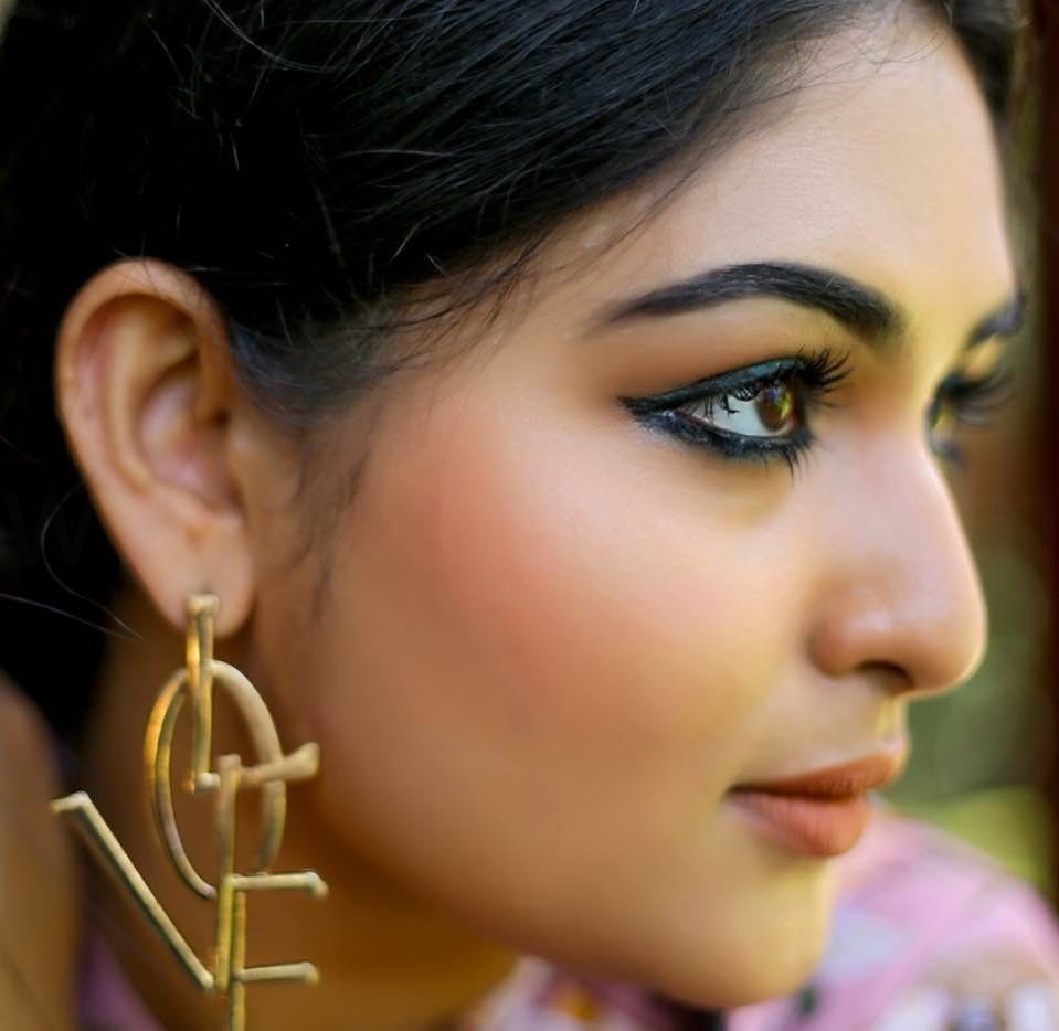 How long does alcohol stay in your liver?