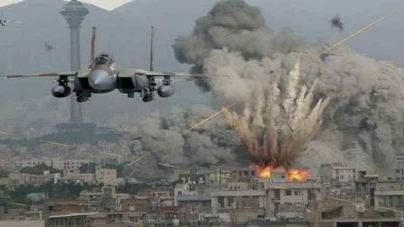 What Is Gouty Arthritis?