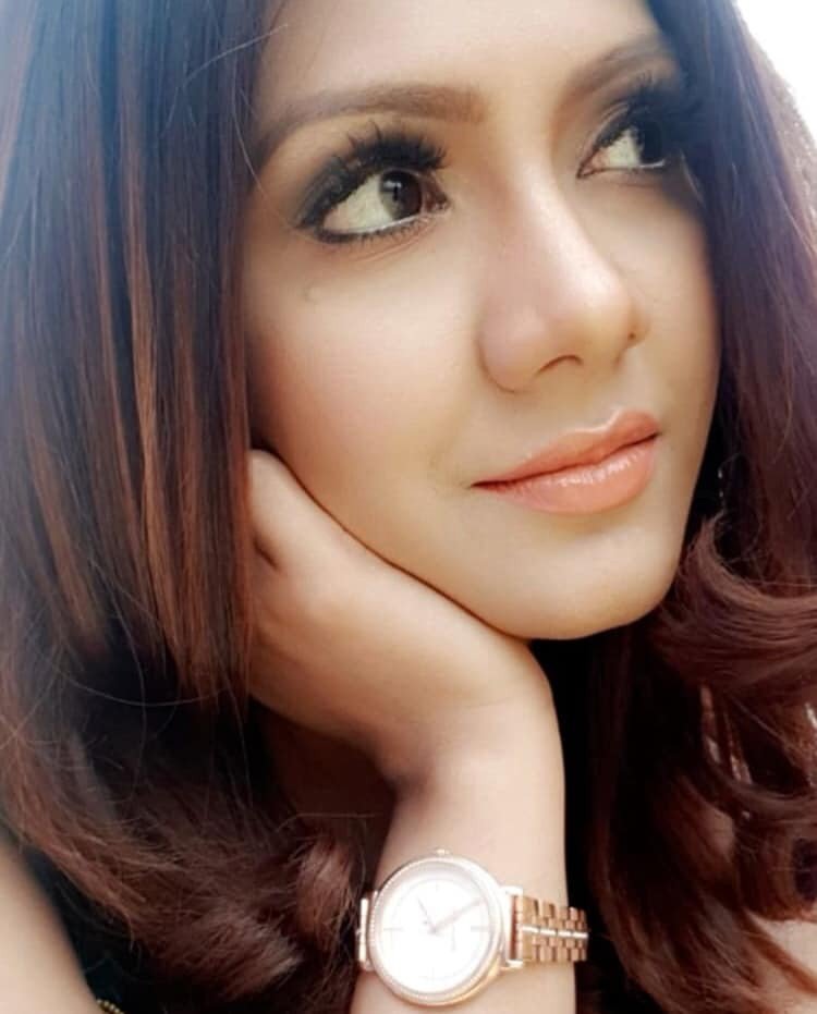 How is alcoholic liver disease diagnosed?