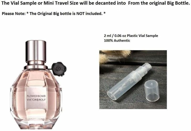 The Most Selling Seductive Perfumes in 2019