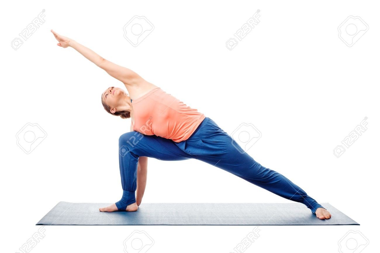 Early Signs of Liver Damage From Alcohol