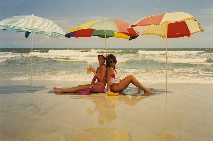 Can you get hepatitis B from receiving oral?