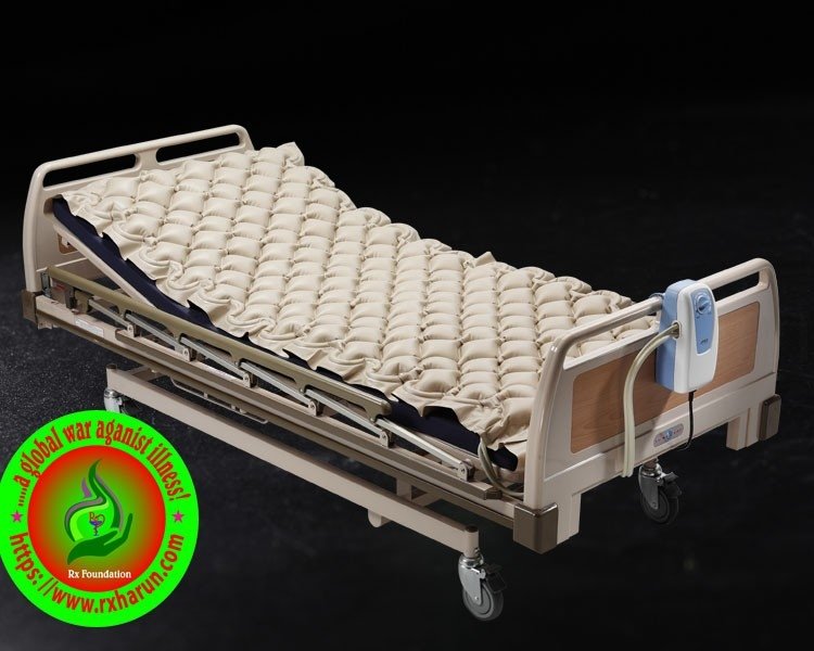 What Is The Latest Treatment Of Biceps Tear