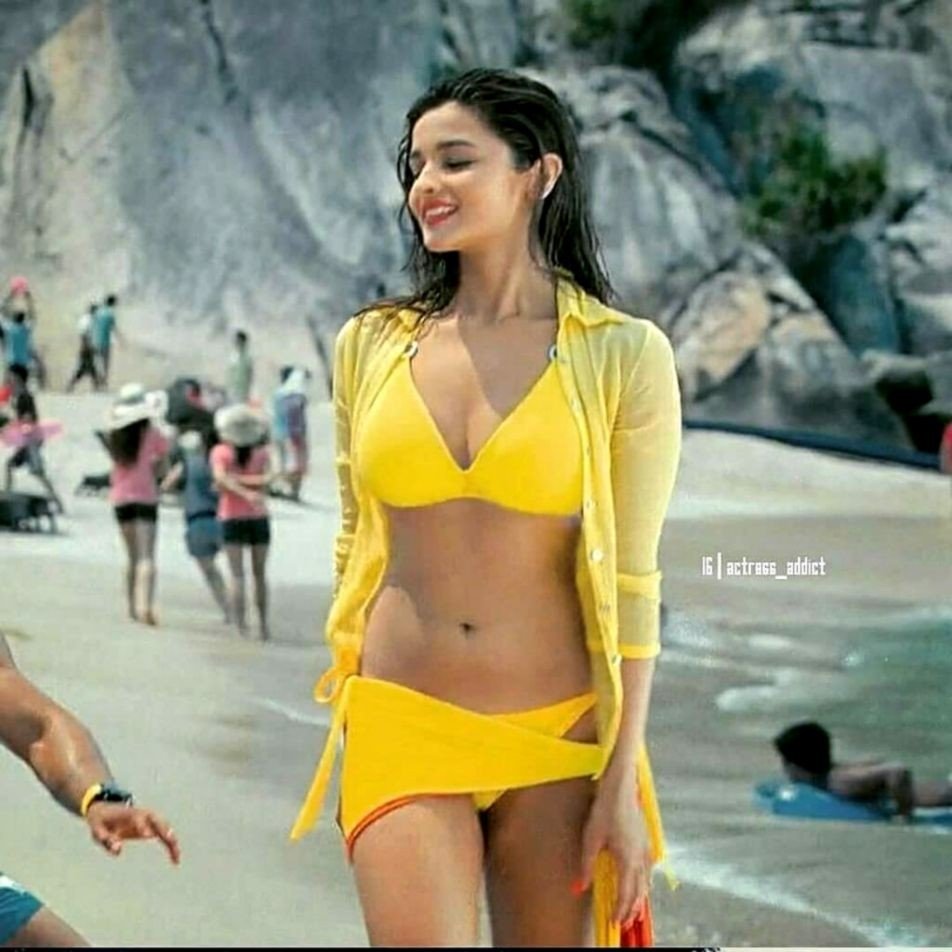 Sternoclavicular Joints Separation Exercise