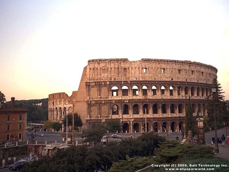 What Are The First Causes of Swimmer’s Shoulder