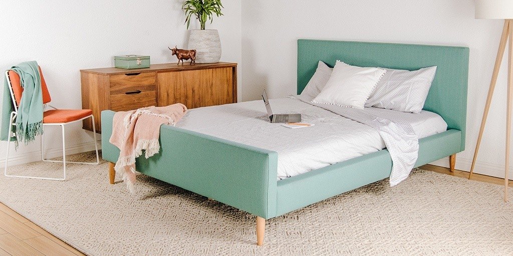 What is the most comfortable Maternity pillow?
