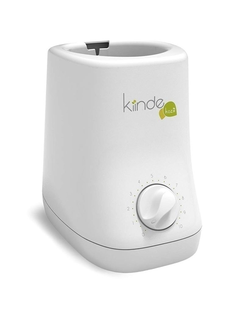 Best Baby Bottle Sterilizers And Warmers