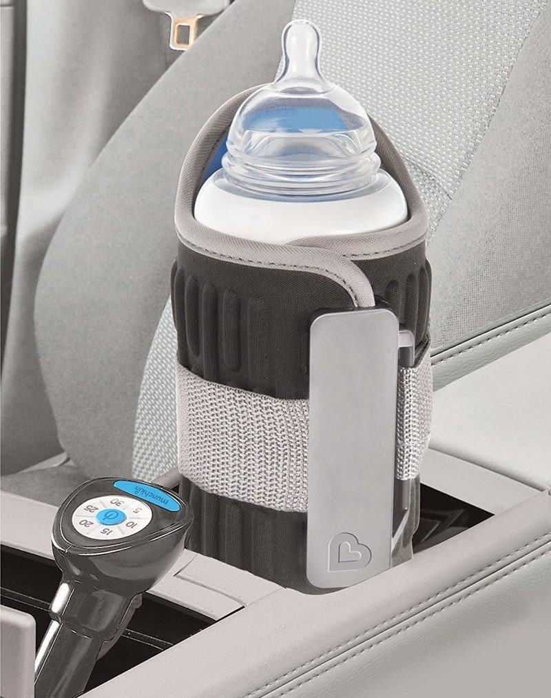 Best Baby Bottle Sterilizers And Warmers