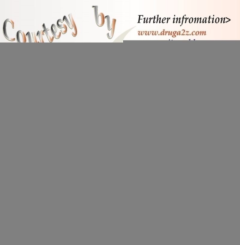 Fluocinolone Acetonide