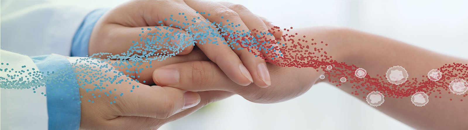 systemic lupus erythematosus