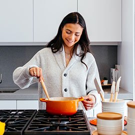 Brown-Séquard syndrome