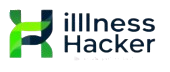 illnessHacker